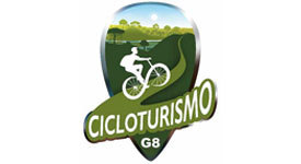 Cicloturismo