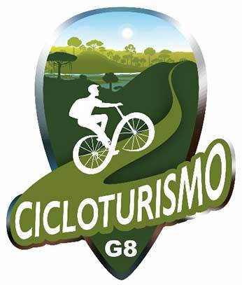 Cicloturismo